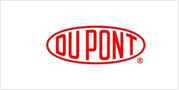 杜邦Dupont